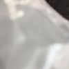 felipe0225